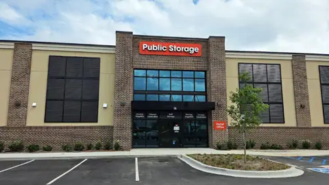 Public Storage photo 2