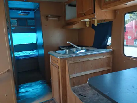 New Breed Rvs photo 3