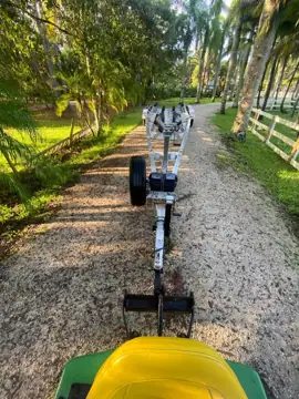 Jupiter Farms Boat Trailer Storage in Jupiter, FL