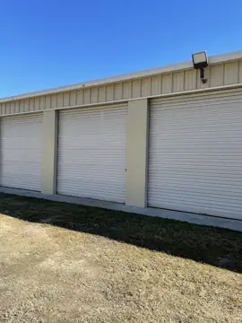 Affordable Storage of Kingwood photo 3