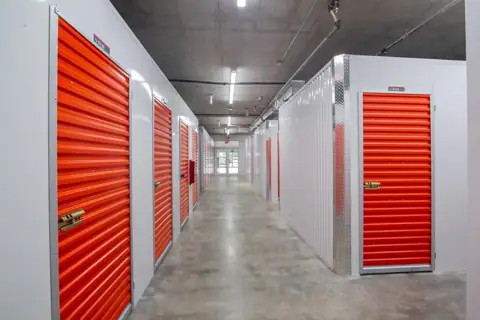 Public Storage photo 2