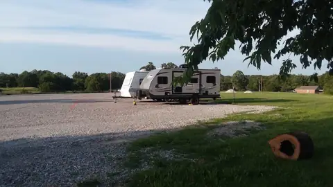 Hiwasse Boat & RV Storage photo 3