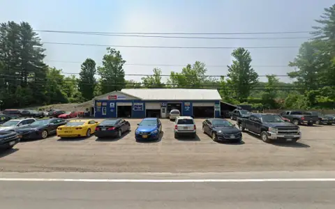 Poland Self Storage photo 2