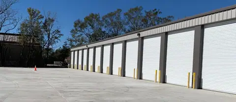 Swamp Road Storage photo 2