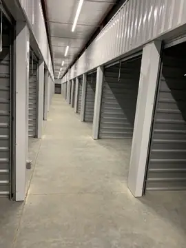 Swamp Road Storage photo 3