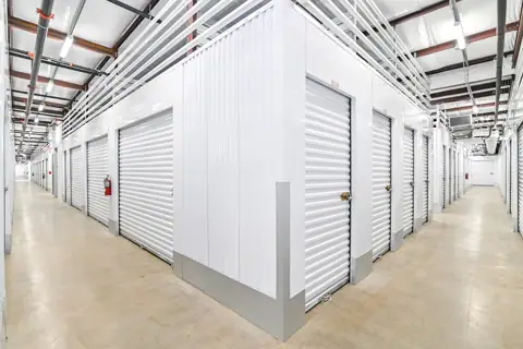 MyStorage Centers photo 2