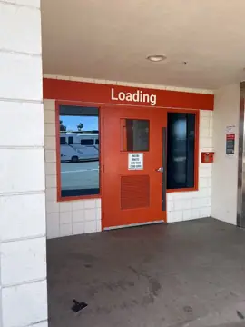 Public Storage photo 2