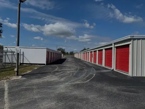Best Coast Storage of Sebring photo 3