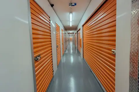 Public Storage photo 2