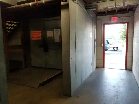 Better Self Storage photo 3