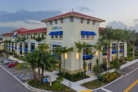 Compass Self Storage photo 2