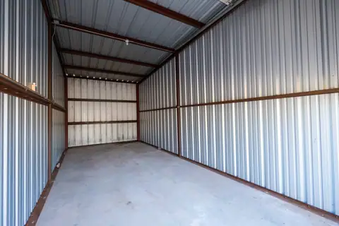 Bailey Road Storage photo 3