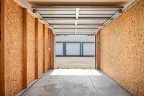 Little Canada Self Storage photo 3