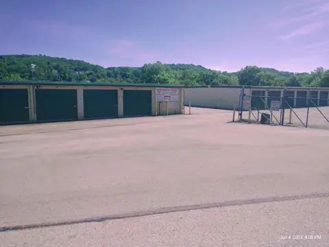 Pascarella's Riverfront Mini Storage photo 3
