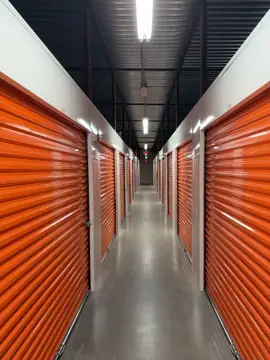 Public Storage photo 3