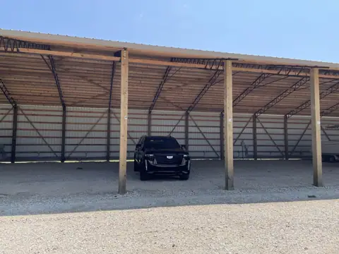 Summerdale VIP Storage in Summerdale, AL