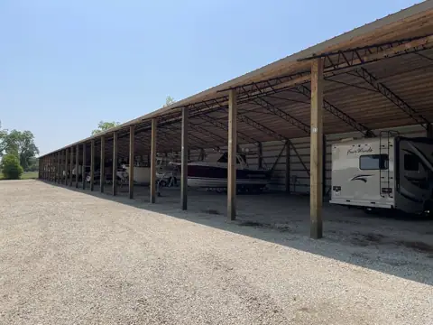 Summerdale VIP Storage photo 2