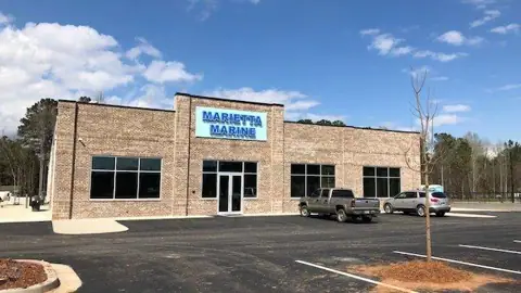 Marietta Marine, Inc photo 3
