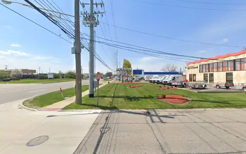 Self-Storage at U-Haul photo 2
