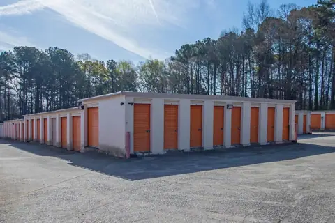 Public Storage photo 2