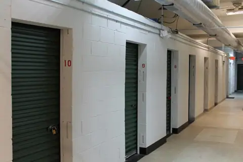 Port Storage Solutions, LLC photo 3