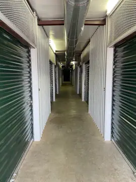 Homegrown Storage Longview photo 2