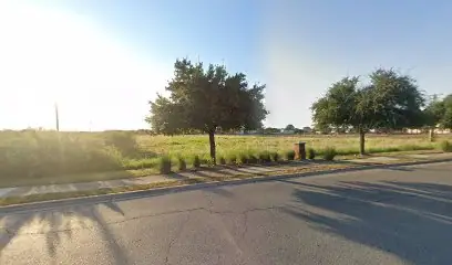 Self-Storage at U-Haul in Manor, TX