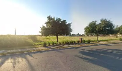 Self-Storage at U-Haul, RV storage in Manor