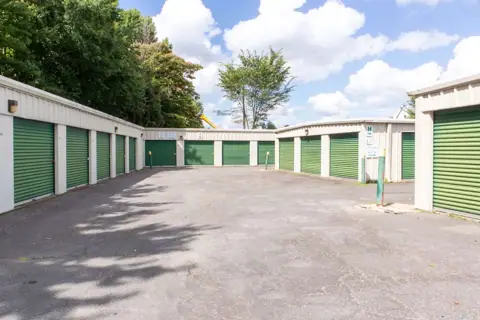 Portsmouth Storage Depot photo 2