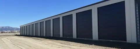 Big Sky Self Storage photo 2