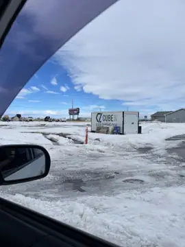 Big Sky Self Storage photo 3
