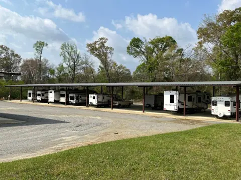 Black Sheep Enterprises LLC in Millbrook, AL