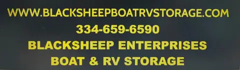 Black Sheep Enterprises LLC photo 3