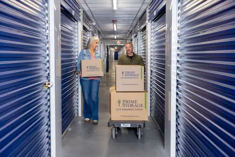 Prime Storage photo 2