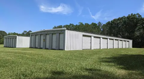 Bales Mini Warehouses and Open Air Storage photo 3