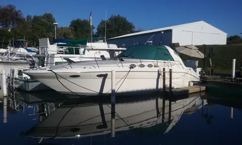 South Shore Marina Inc photo 2