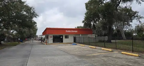 Public Storage photo 2