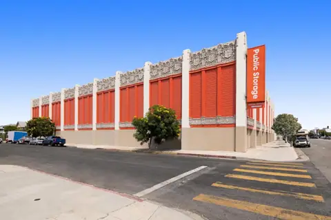 Public Storage photo 2
