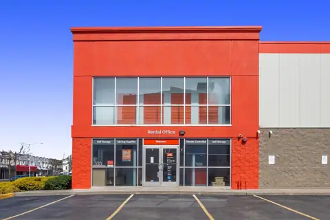 Public Storage photo 2