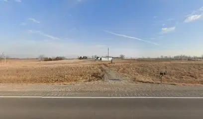 Hill Top Mini Storage, RV storage in Coffeyville