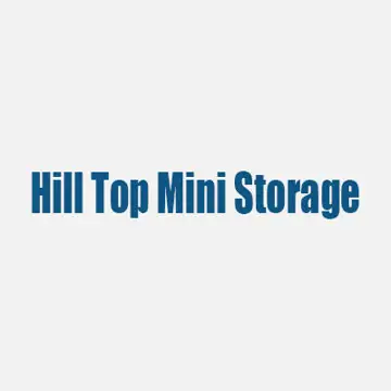 Hill Top Mini Storage photo 3