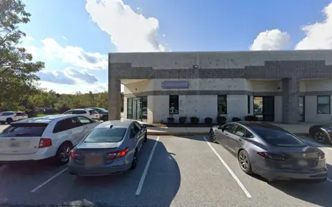 Sentinel Self Storage photo 3