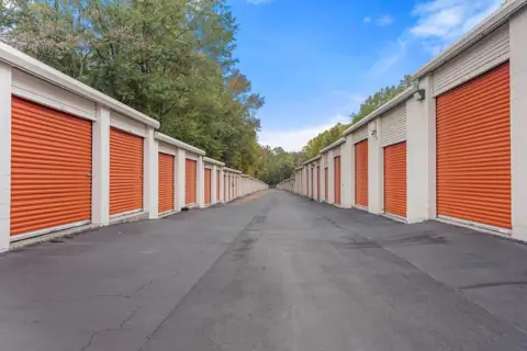 Public Storage photo 3
