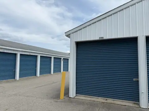 Boxer Storage photo 2