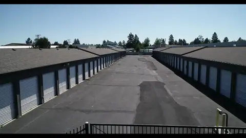 Summit Self Storage photo 3