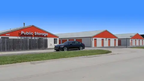 Public Storage photo 2