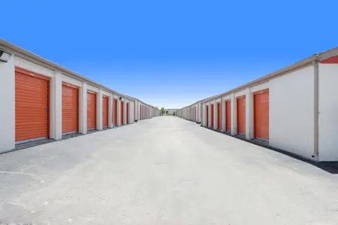 Public Storage photo 3