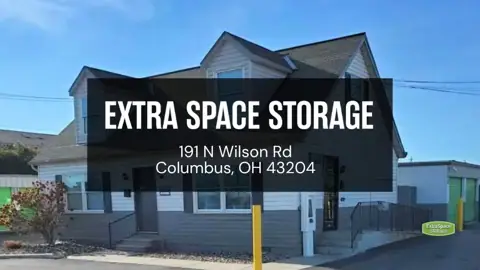 Extra Space Storage photo 3