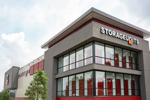 Storage Star photo 2