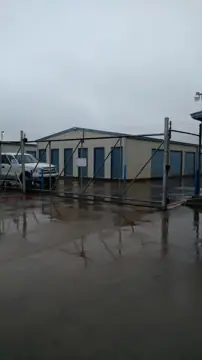 Benco RV & Self Storage photo 2